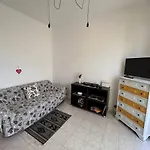 Casa Teresa