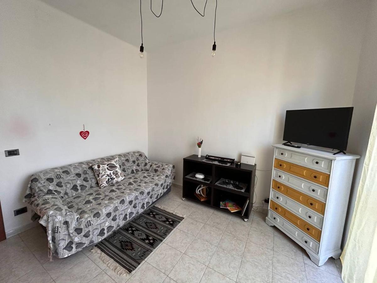 Casa Teresa *